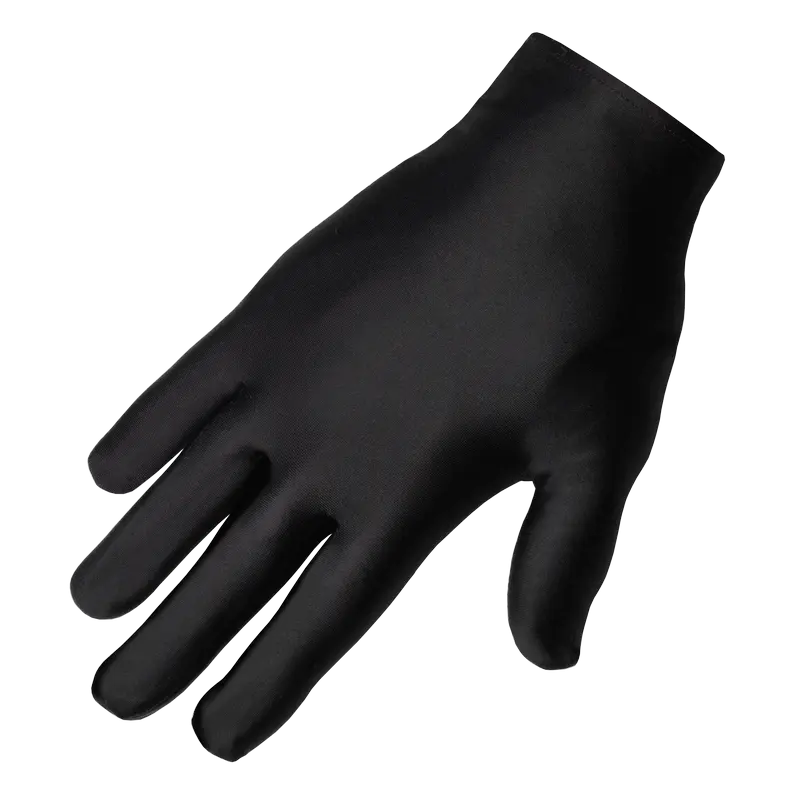 Плойка BaByliss Titanium Brilliance C455E Черный | Золотистый