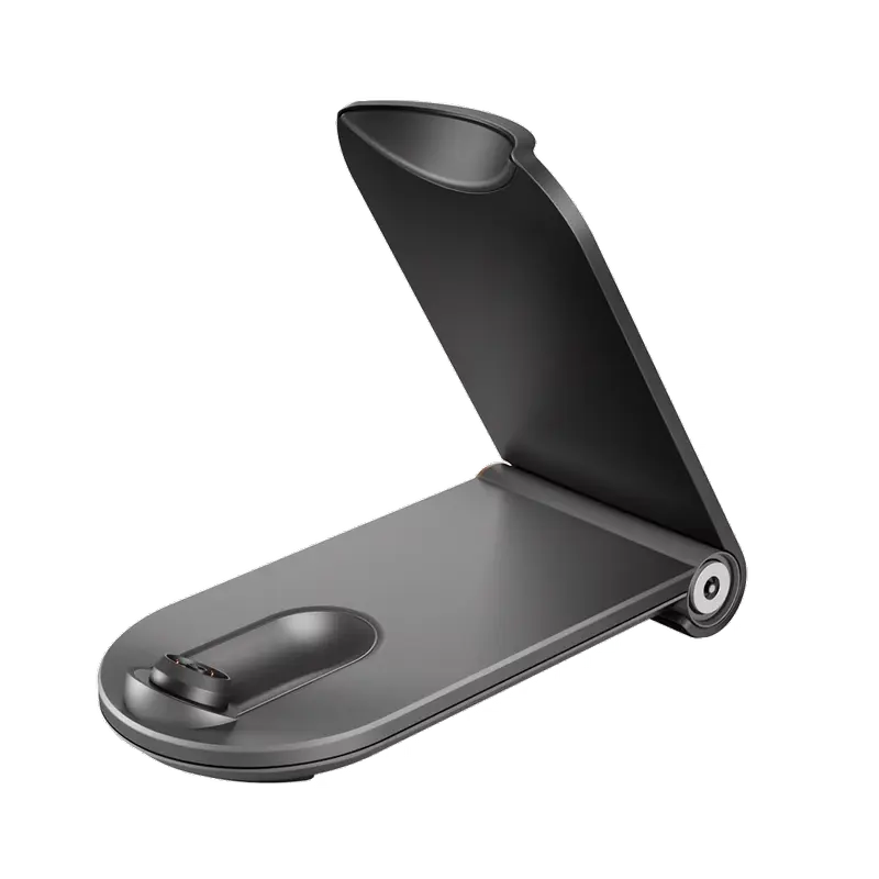 Утюжок для волос Dyson Corrale HS07