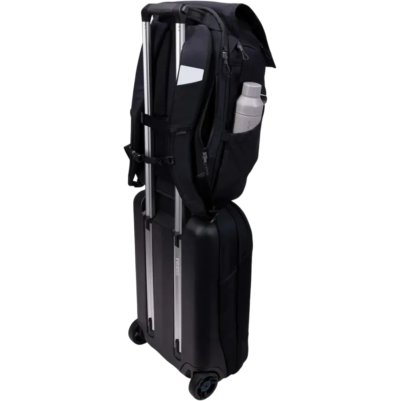 Рюкзак THULE Paramount Чёрный