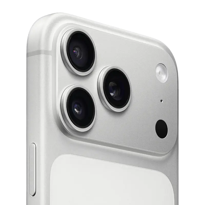 Смартфон Apple iPhone 17 Pro, 12 ГБ / 256ГБ