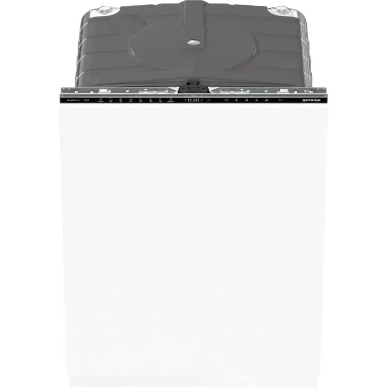 Посудомоечная машина Gorenje GV 693 C60UVAD Белый