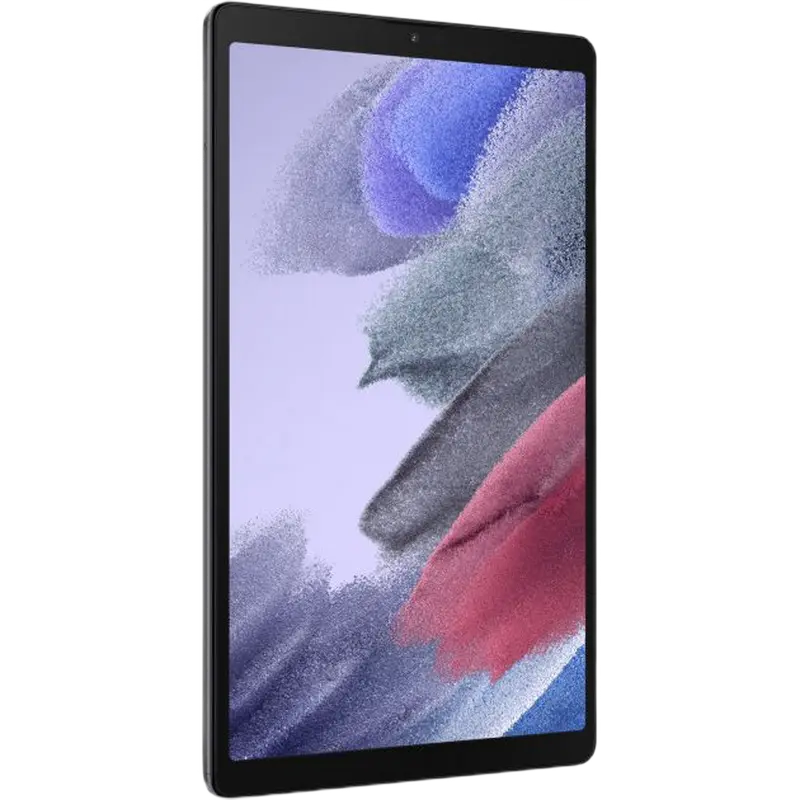 Планшет Samsung Galaxy Tab A7 Lite Dark Gray