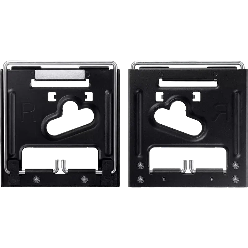 Suport pentru televizor Samsung WMN-A50EB Negru