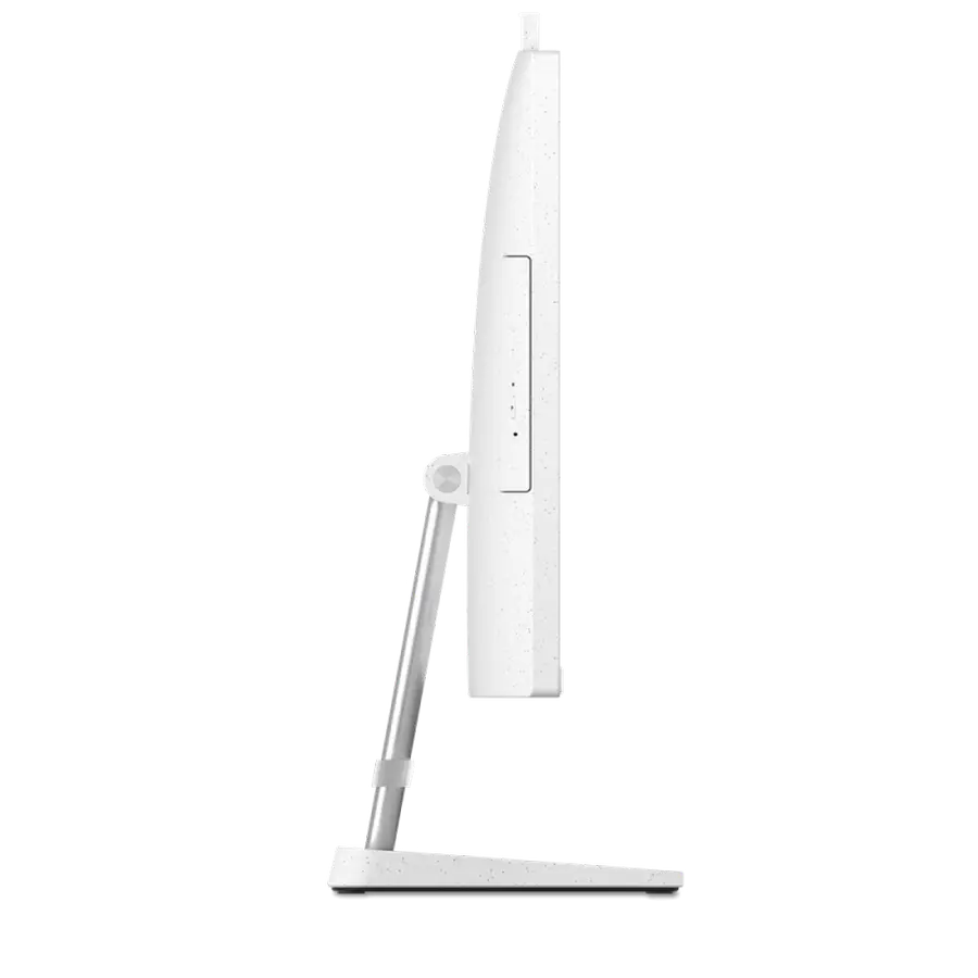 Моноблок Lenovo IdeaCentre 3 27ALC6 8 ГБ 512GB