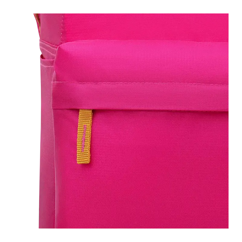 Rucsac Rivacase Mestalla Roz