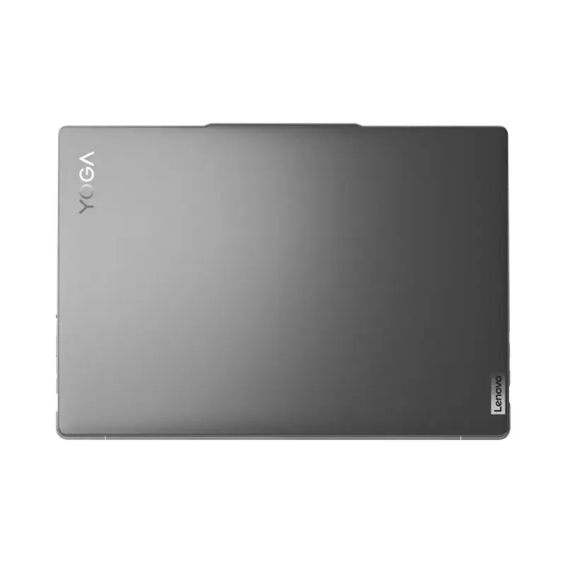 Lenovo Yoga Pro 7 14IRH8
