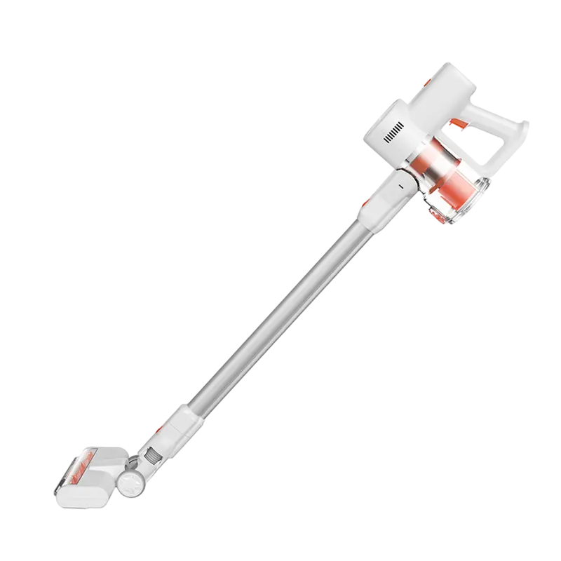 Вертикальный Пылесос Xiaomi G20 Lite Белый