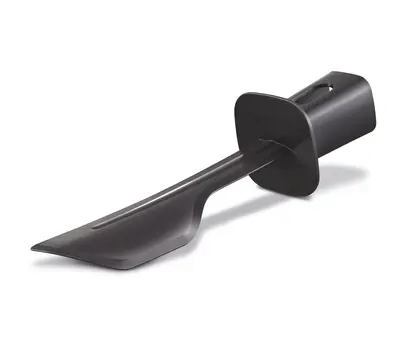 Blender staționar Tefal Perfectmix+ BL811D38 Argintiu