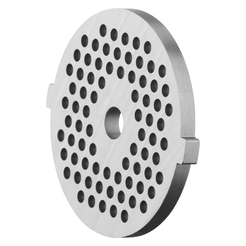 Мясорубка Ardesto MGA-2300W Черный