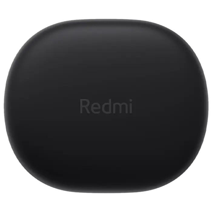 Căști Xiaomi Redmi Buds 4 Lite Negru