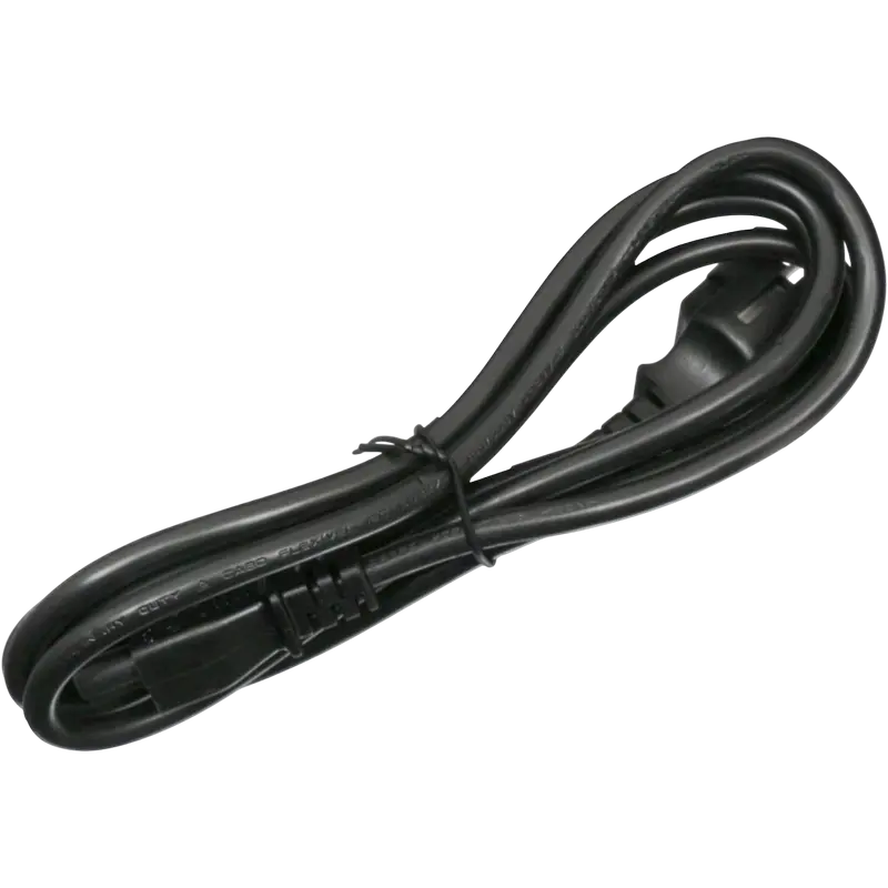 Универсальный адаптер питания ASUS A23-065N1A Черный