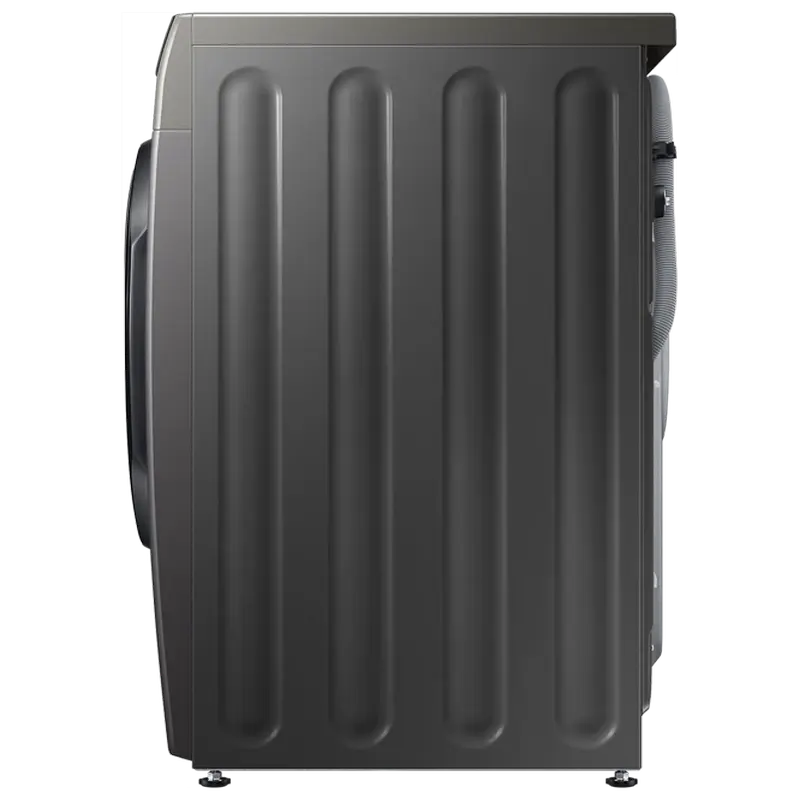 Mașină de spălat cu uscător Samsung WD90T754DBX Gri