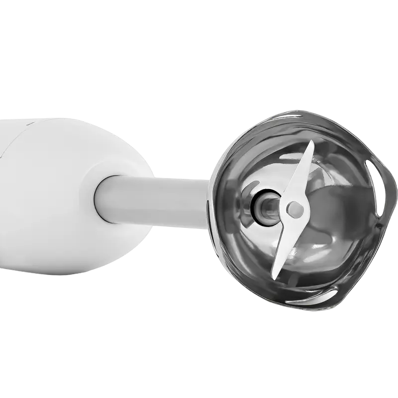 Погружной блендер VITEK VT-3428 Белый