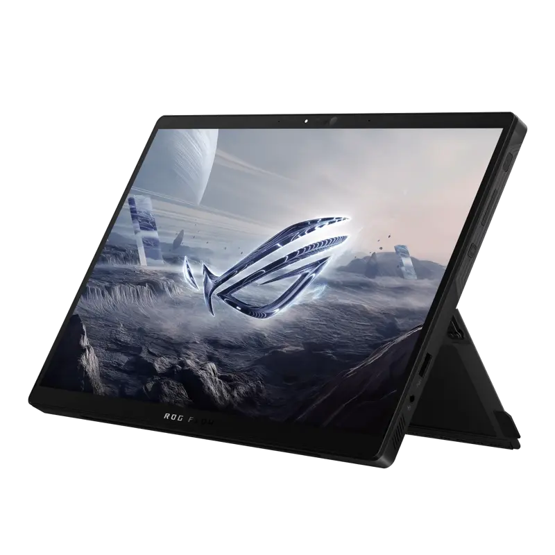 Laptop ASUS ROG Flow Z13 GZ302EA Off Black