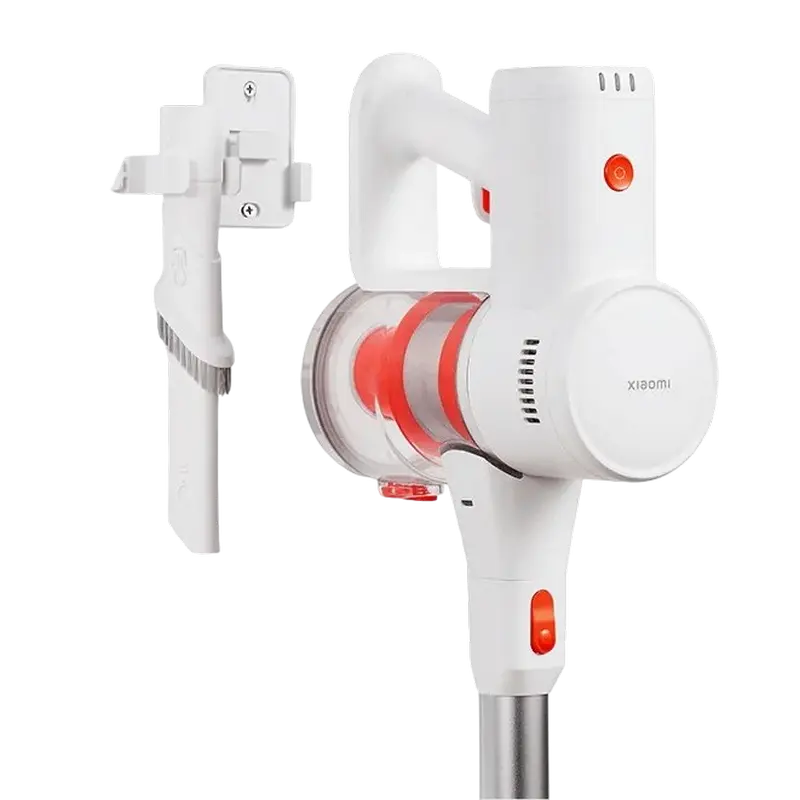 Вертикальный Пылесос Xiaomi G20 Lite Белый