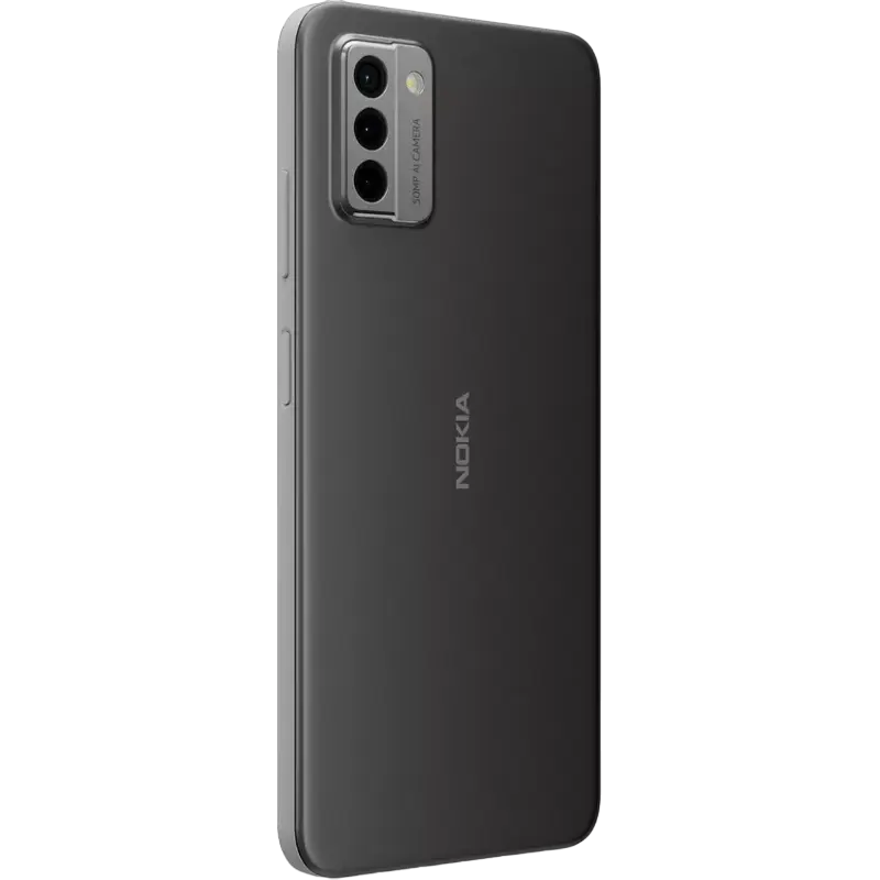 Смартфон Nokia G22, 4 ГБ / 64ГБ