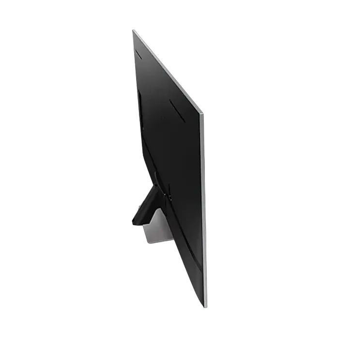 85" LED SMART Телевизор Samsung QE85QN85AAUXUA Черный