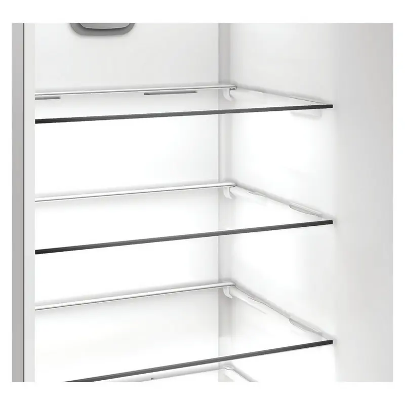 Frigider Whirlpool WHK 25404 XP5E Oțel inoxidabil