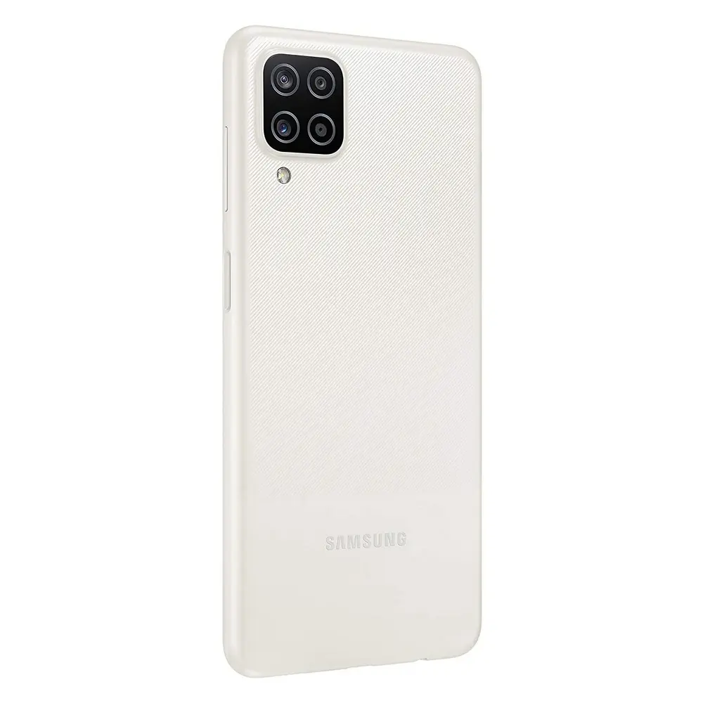 Смартфон Samsung Galaxy M32,