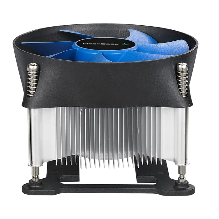 Кулер для процессора Deepcool THETA 31 PWM 100 мм