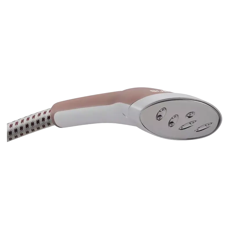 Стационарный отпариватель Polaris PGS 2200VA Коричневый