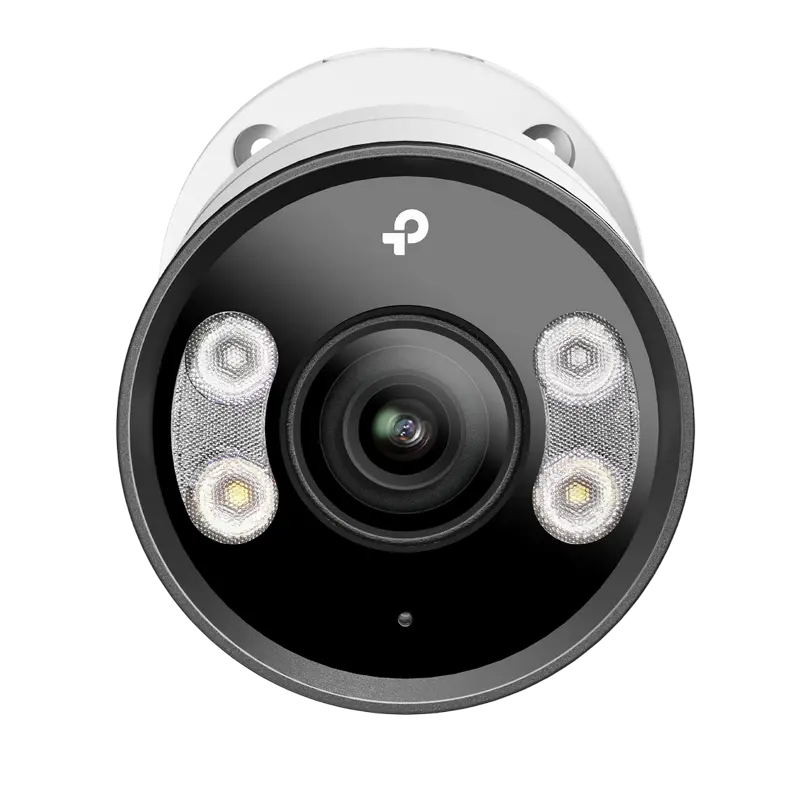 IP‑камера TP-LINK InSight S345 Белый