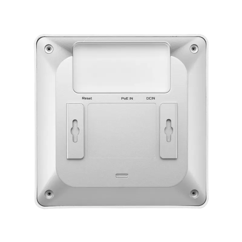 Punct de acces ASUS EBA63 Alb