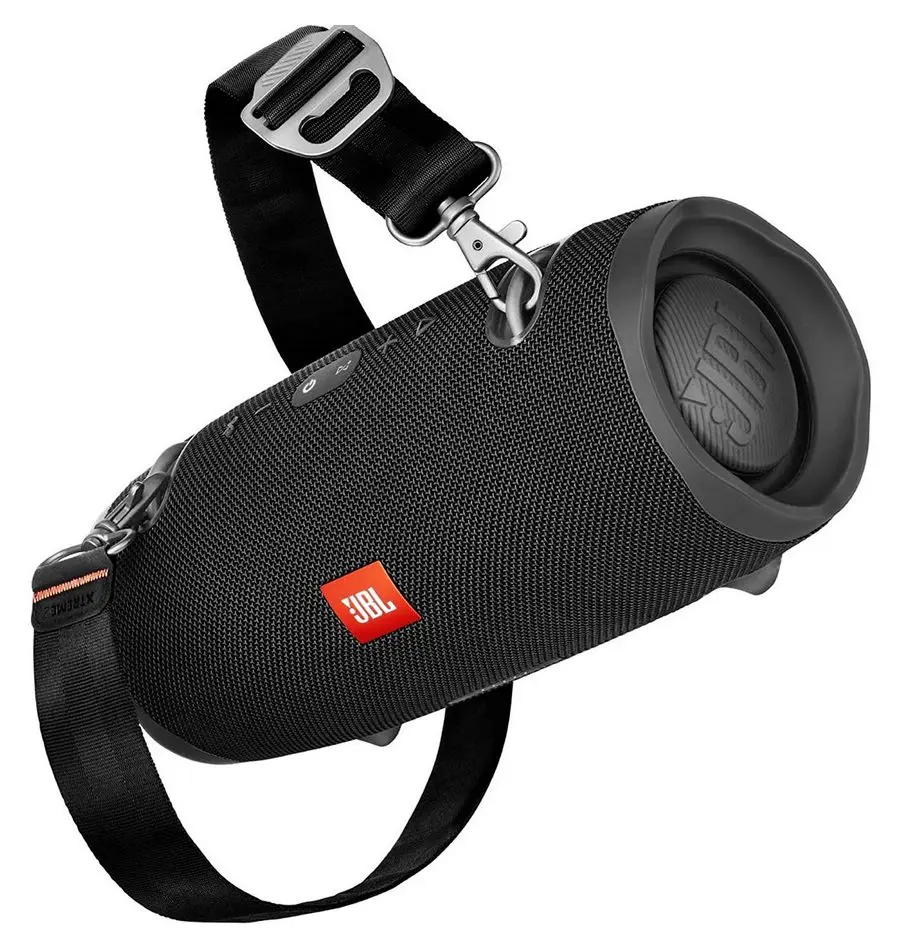 JBL. Xtreme 2