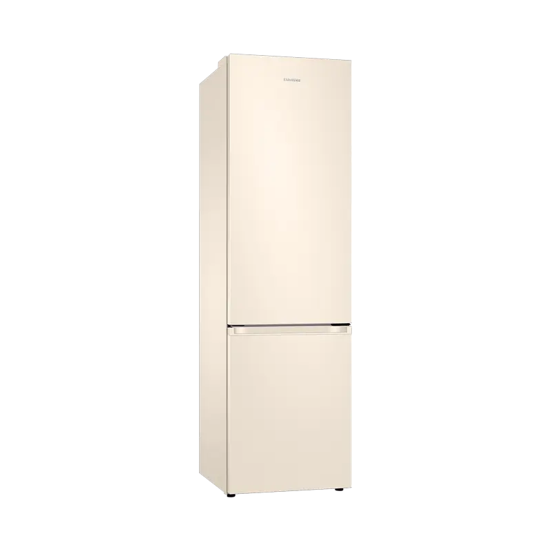 Холодильник Samsung RB38T600FEL/UA Бежевый