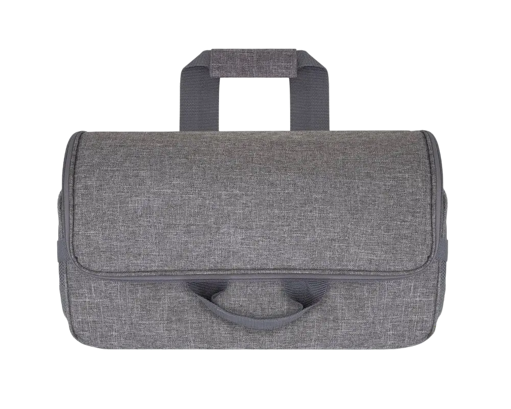 Cумка-холодильник Rivacase Torngat Torngat Серый