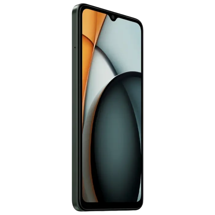 Смартфон Xiaomi Redmi A3, 3 ГБ / 64ГБ