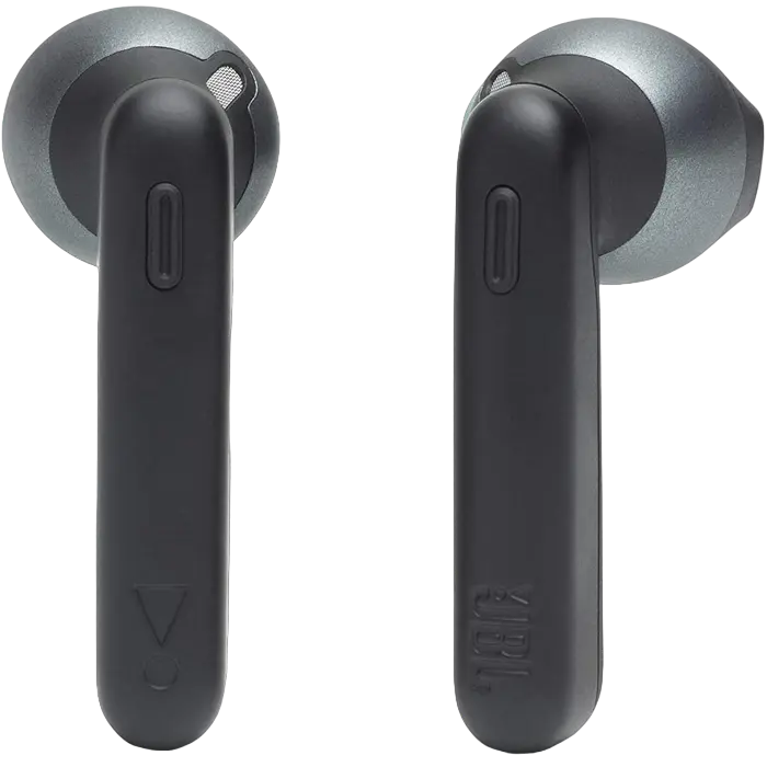 Căști JBL Tune 225TWS Negru