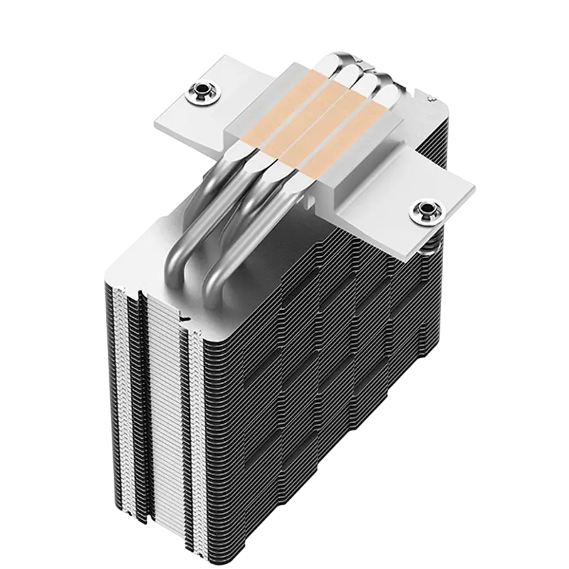 Кулер для процессора Deepcool AG400 120 мм