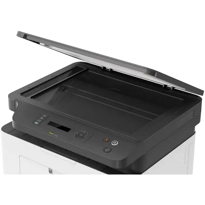 HP 135a