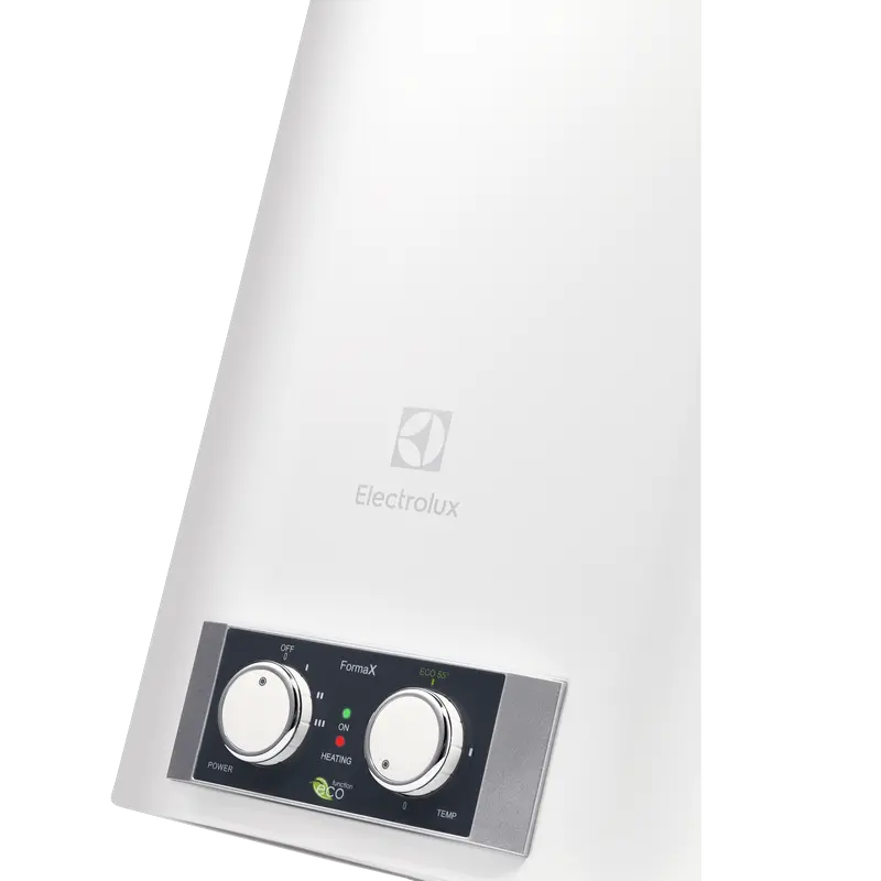 Накопительный водонагреватель Electrolux EWH 50 Formax 50 л Белый