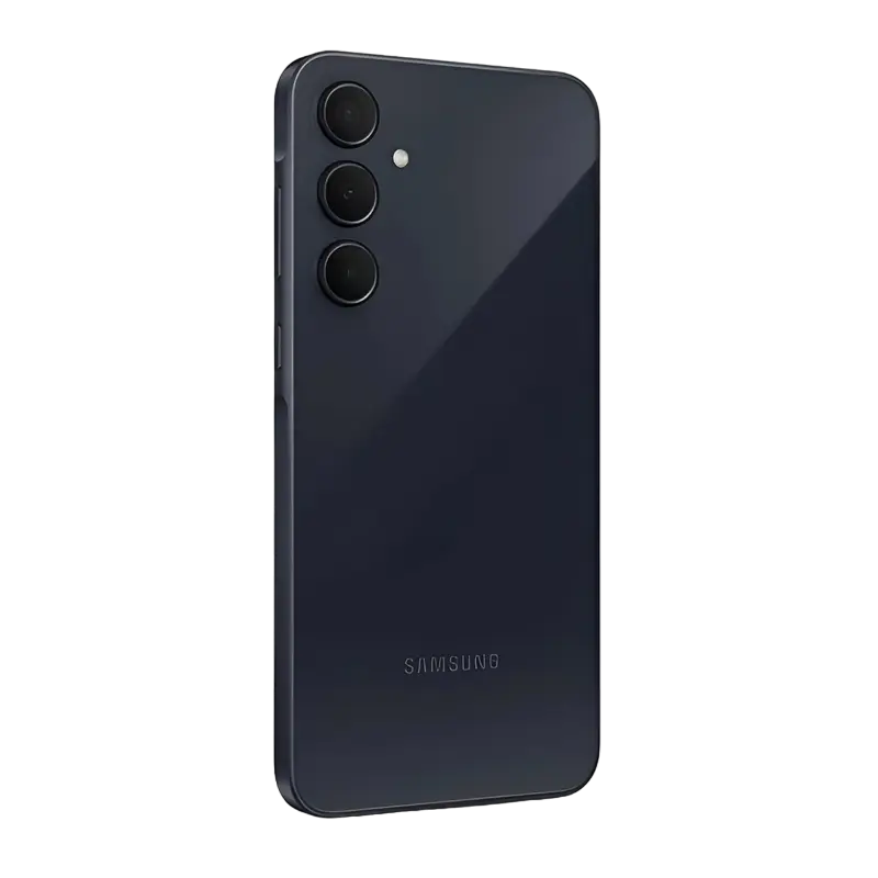 Смартфон Samsung Galaxy A35, 8 ГБ / 256ГБ