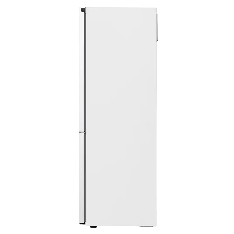 Frigider LG GBV3100CSW Alb