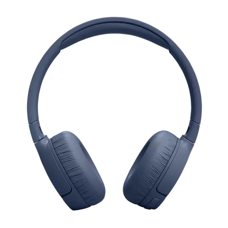 Наушники JBL Tune 670 NC Синий