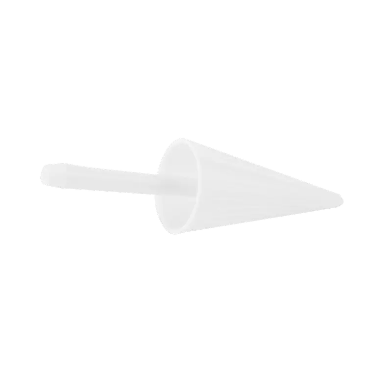 Aparat pentru vafe Maxwell MW-1572 Alb