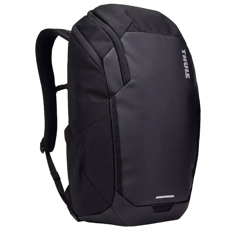 Рюкзак THULE Chasm Чёрный
