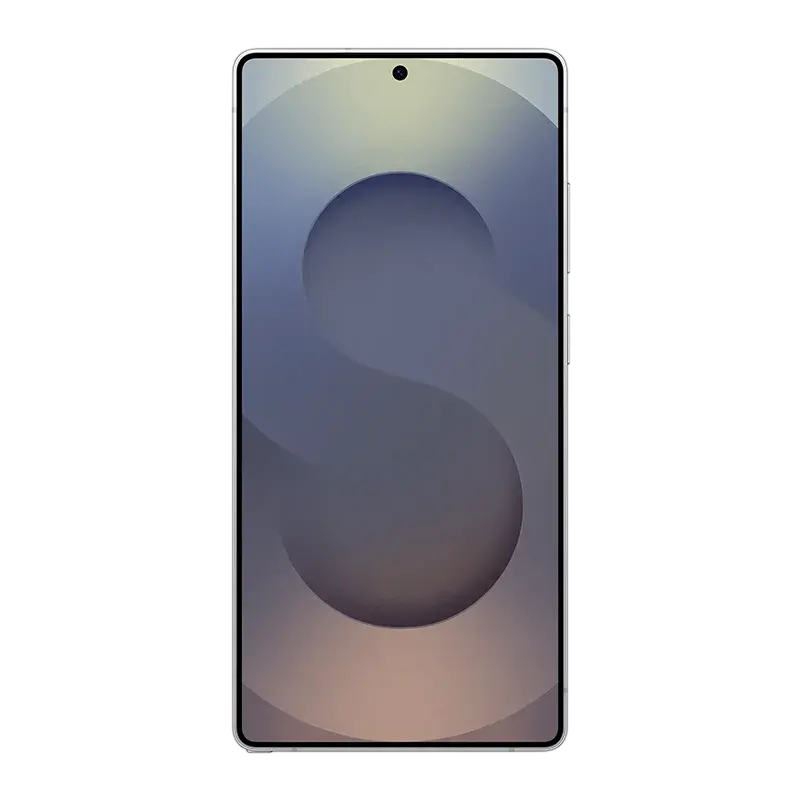 Смартфон Samsung Galaxy S25 Ultra, 12 ГБ / 256ГБ