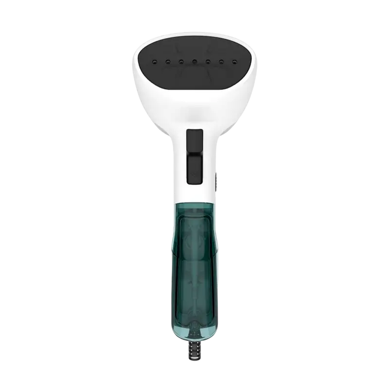 Ручной отпариватель Tefal DT6131E0 Белый | Бирюзовый