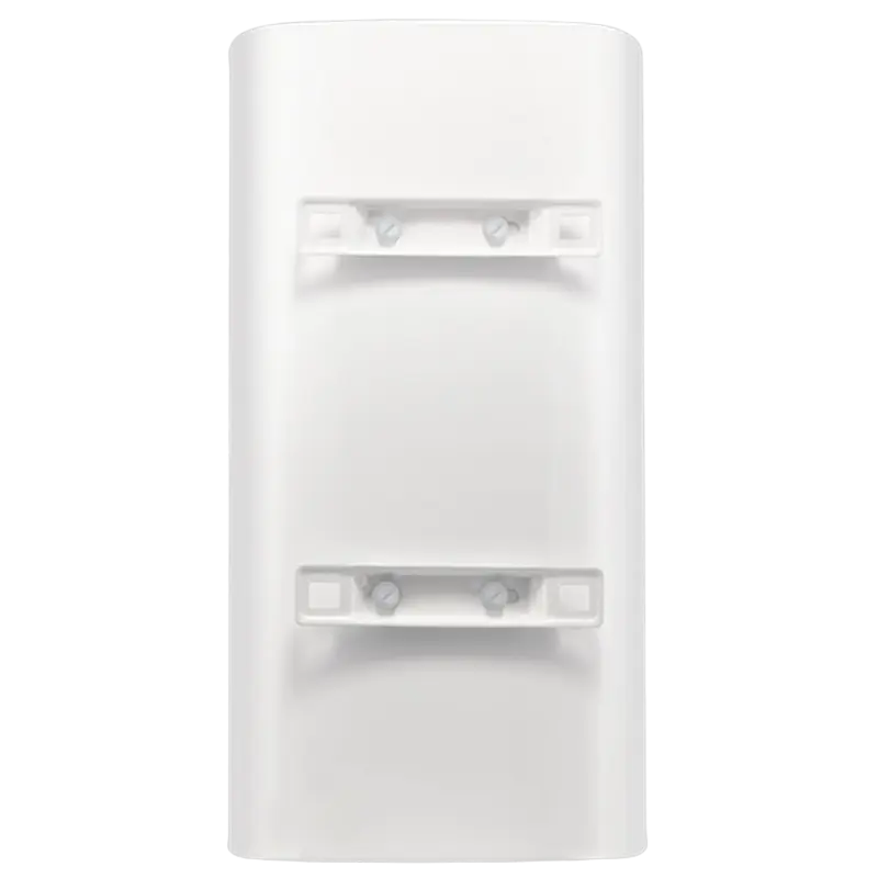 Накопительный водонагреватель Electrolux EWH 80 Formax 80 л Белый