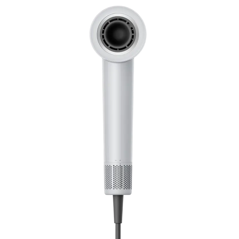 Uscător de păr Mova Turbo Gri