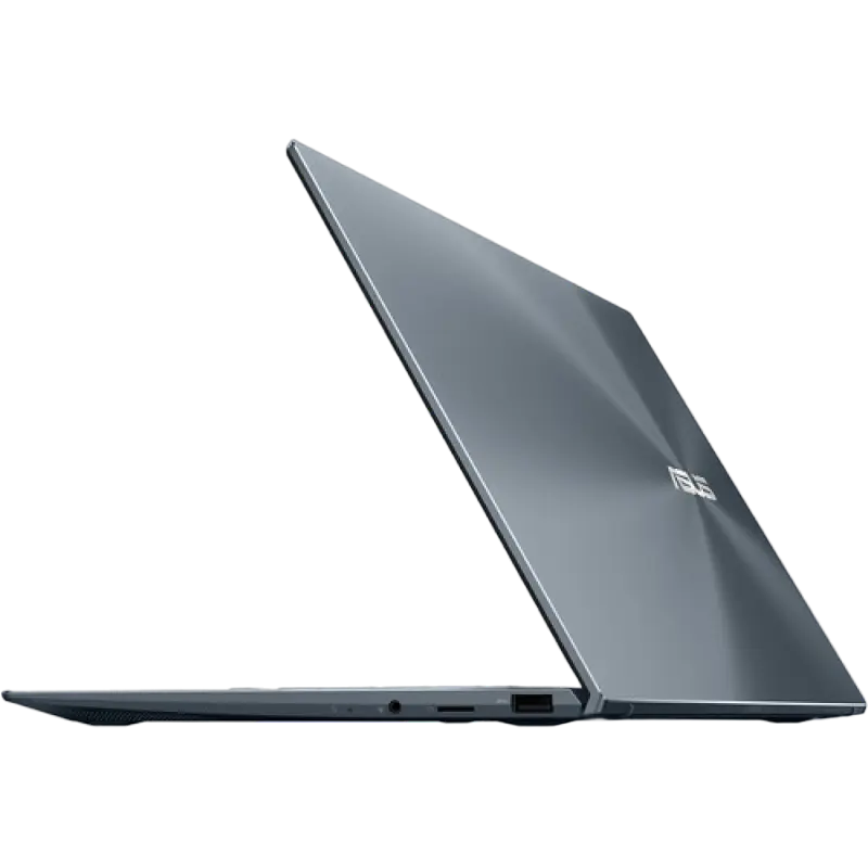 ASUS Zenbook 14 UM425QA