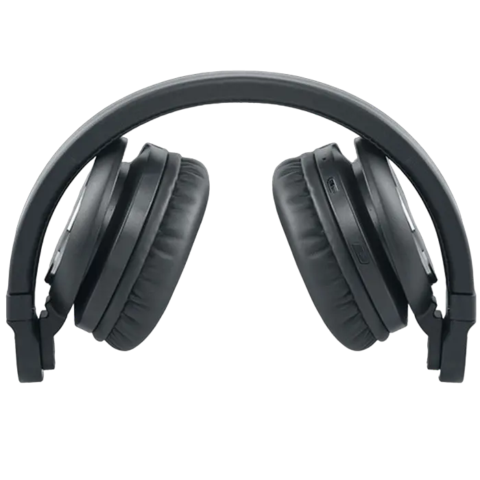 Căști MUSE M-276 BT Negru
