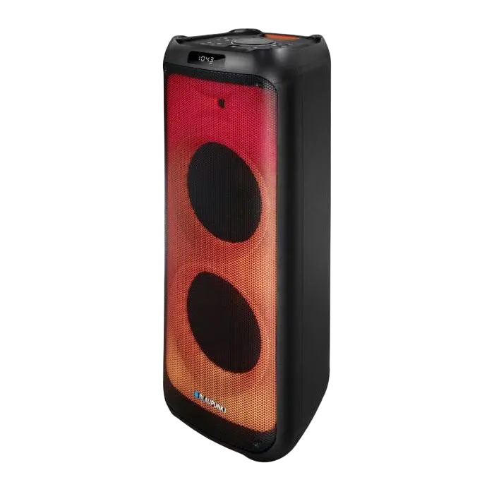 Boxă portabilă BLAUPUNKT PB12DB Negru