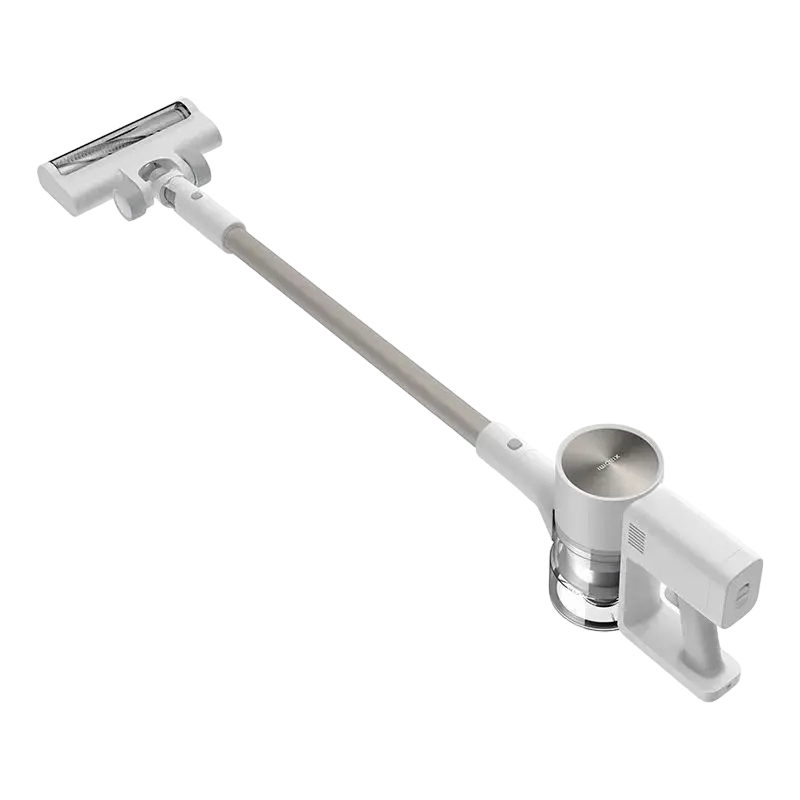 Вертикальный Пылесос Xiaomi G20 Белый