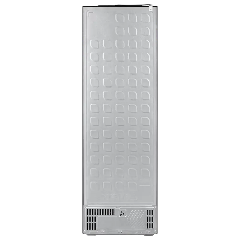 Frigider Hisense RB3K330SAFC Negru