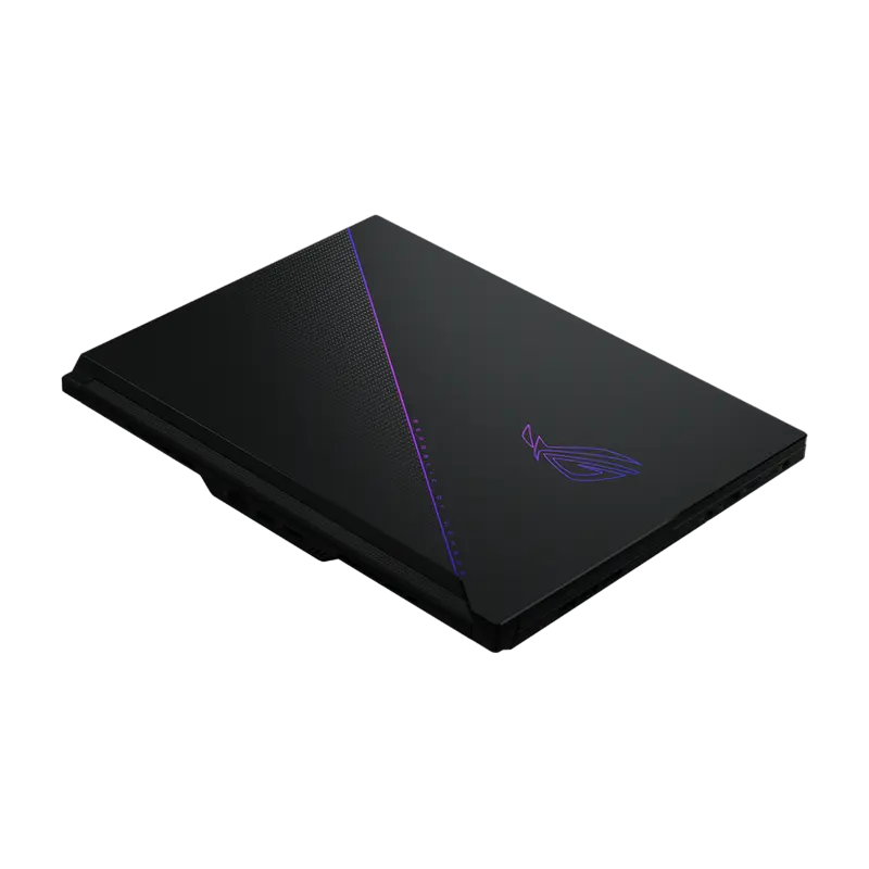 ASUS ROG Zephyrus Duo 16 GX650RX